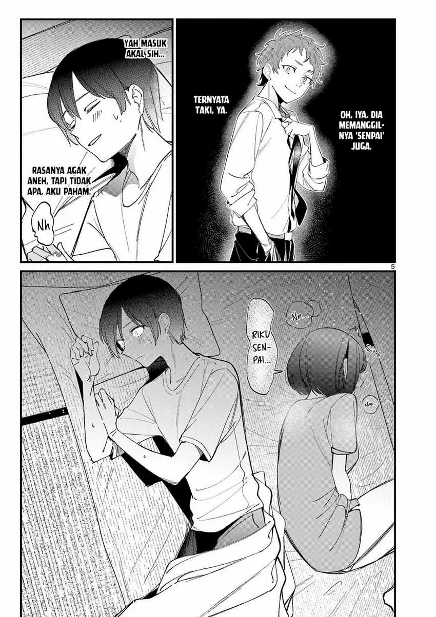 Chapter 23 - halaman 8