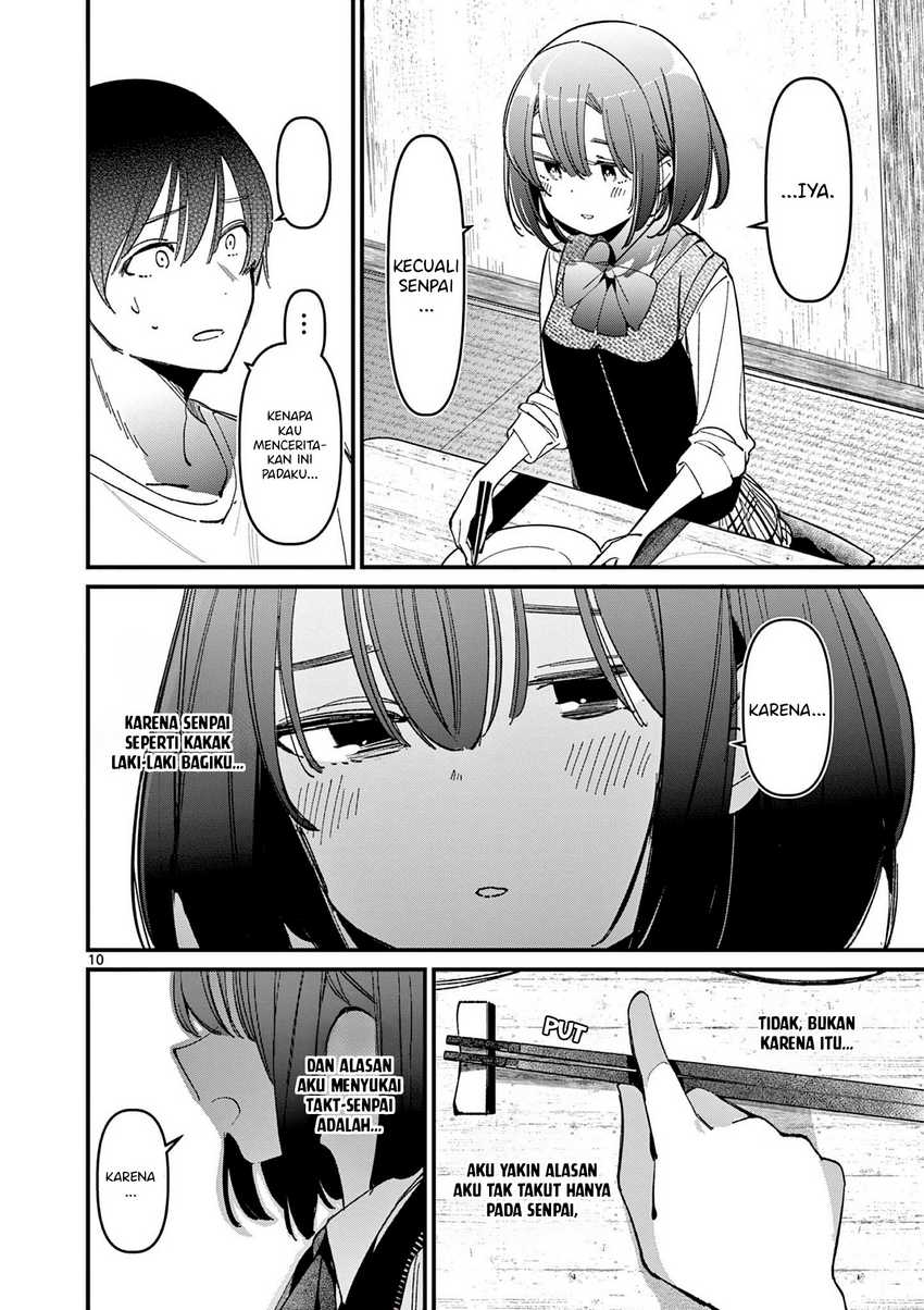 Chapter 24 - halaman 13