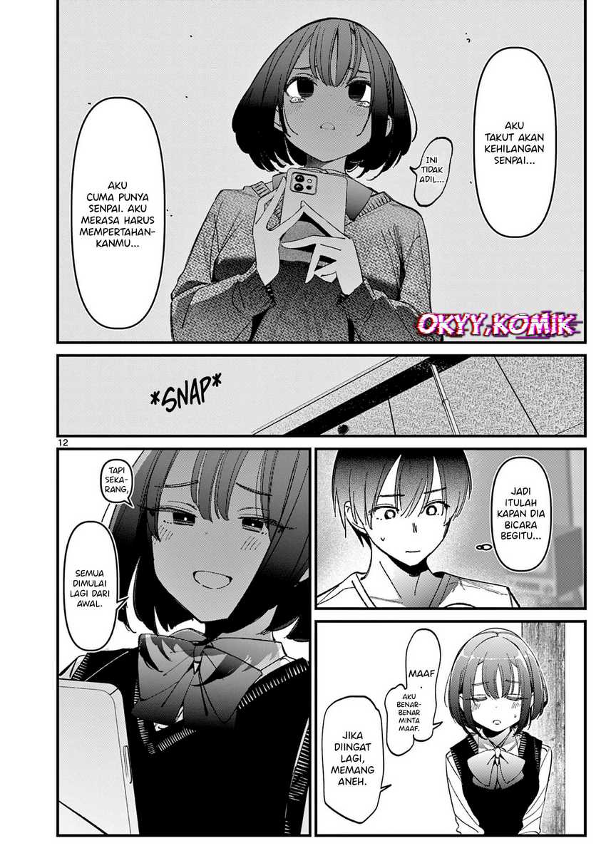 Chapter 24 - halaman 15