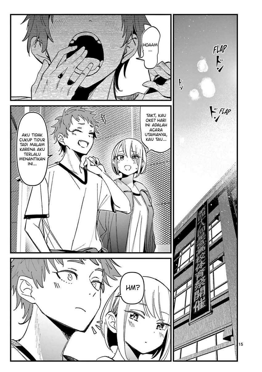 Chapter 24 - halaman 18