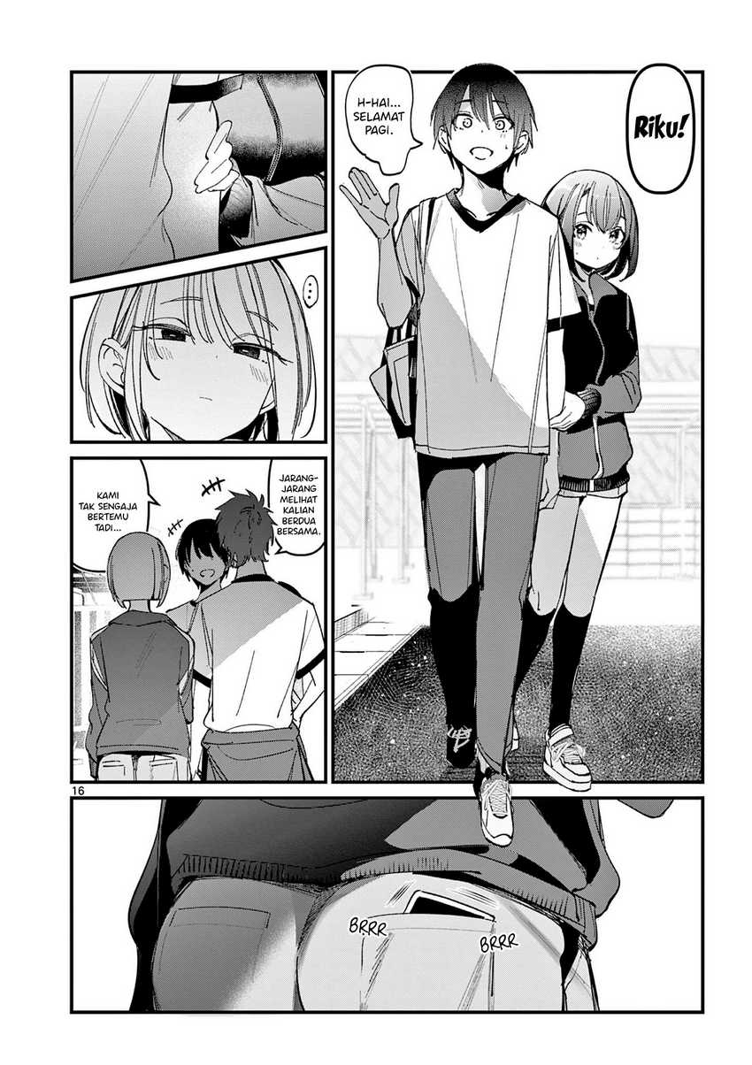 Chapter 24 - halaman 19