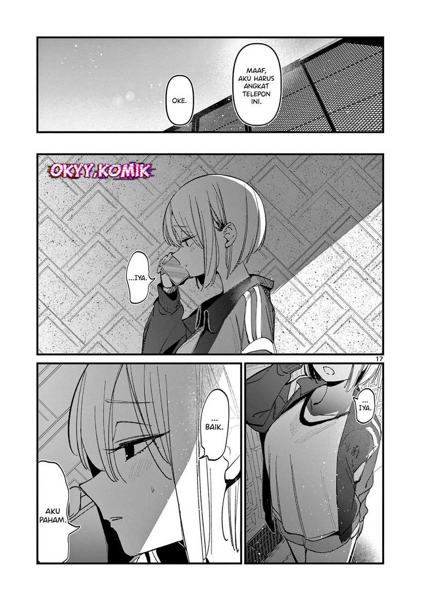 Chapter 24 - halaman 20