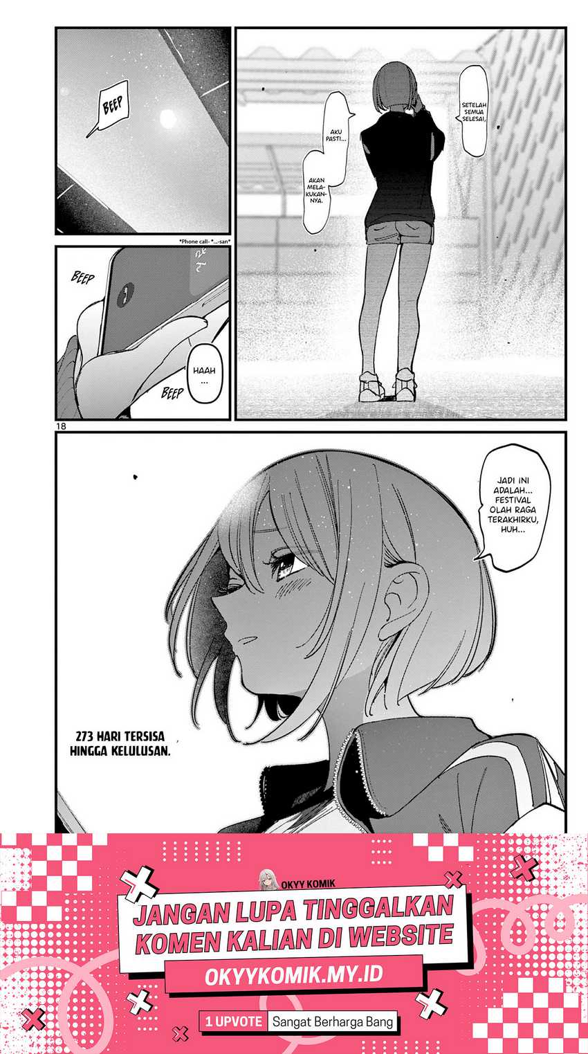 Chapter 24 - halaman 21