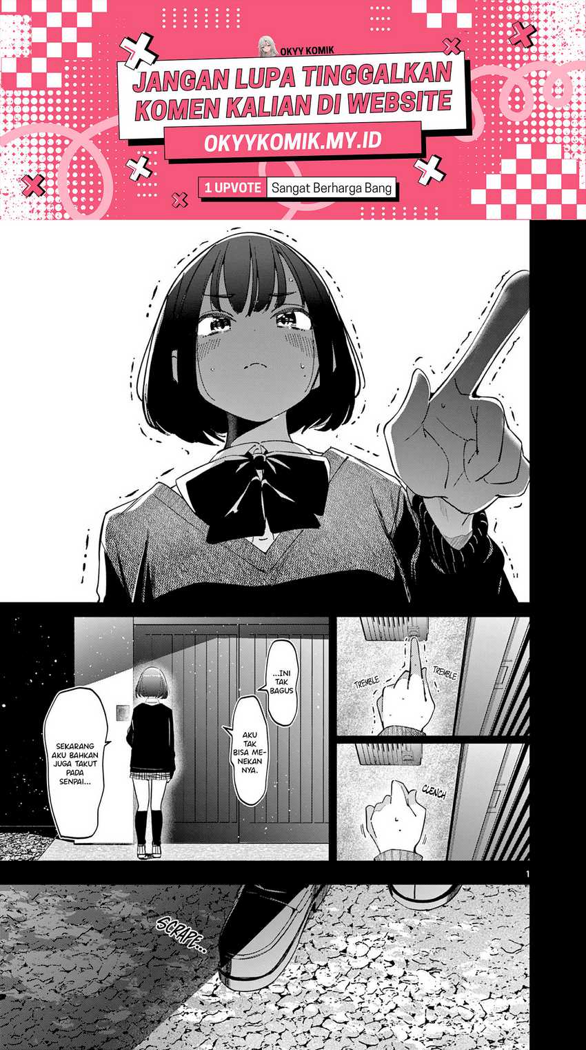 Chapter 24 - halaman 4