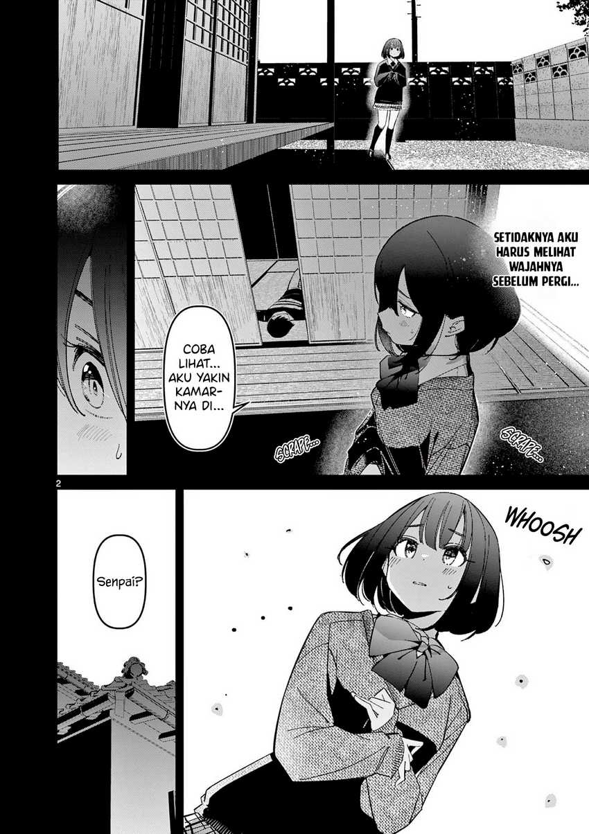 Chapter 24 - halaman 5