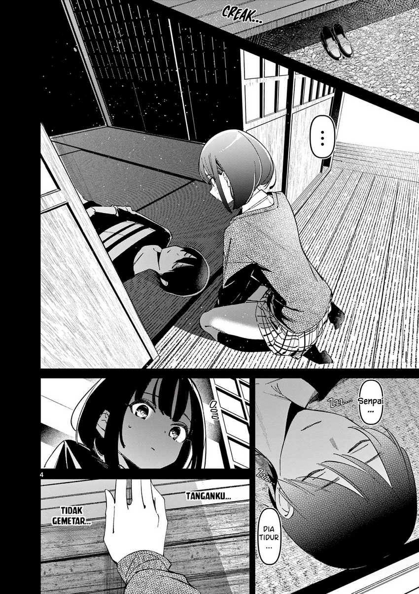 Chapter 24 - halaman 7