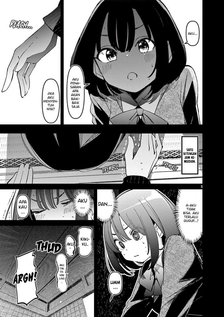 Chapter 24 - halaman 8