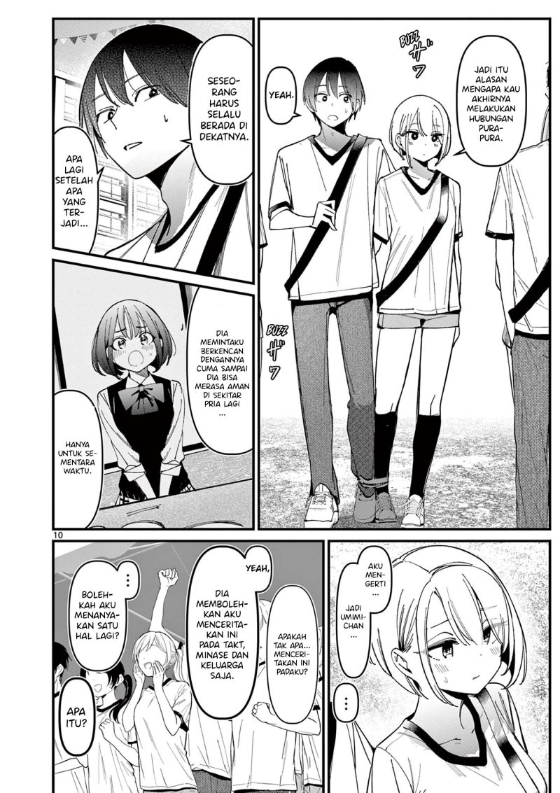 Chapter 25 - halaman 13