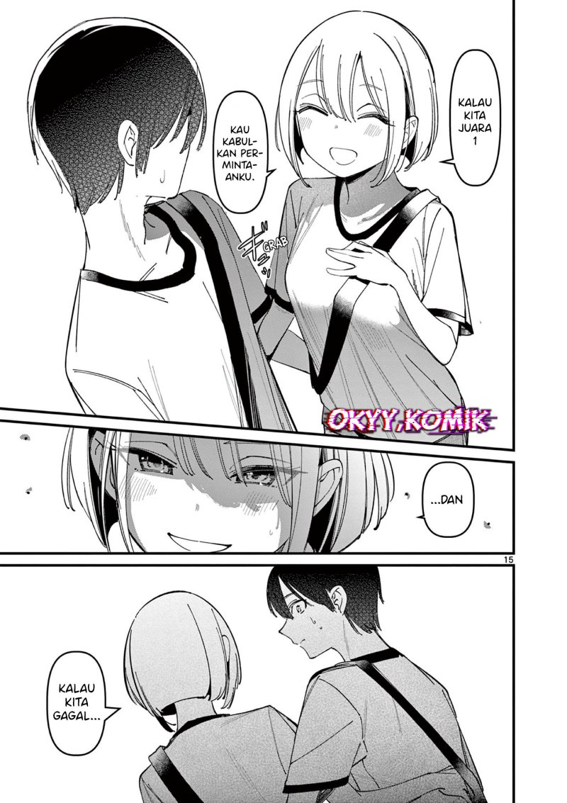 Chapter 25 - halaman 18