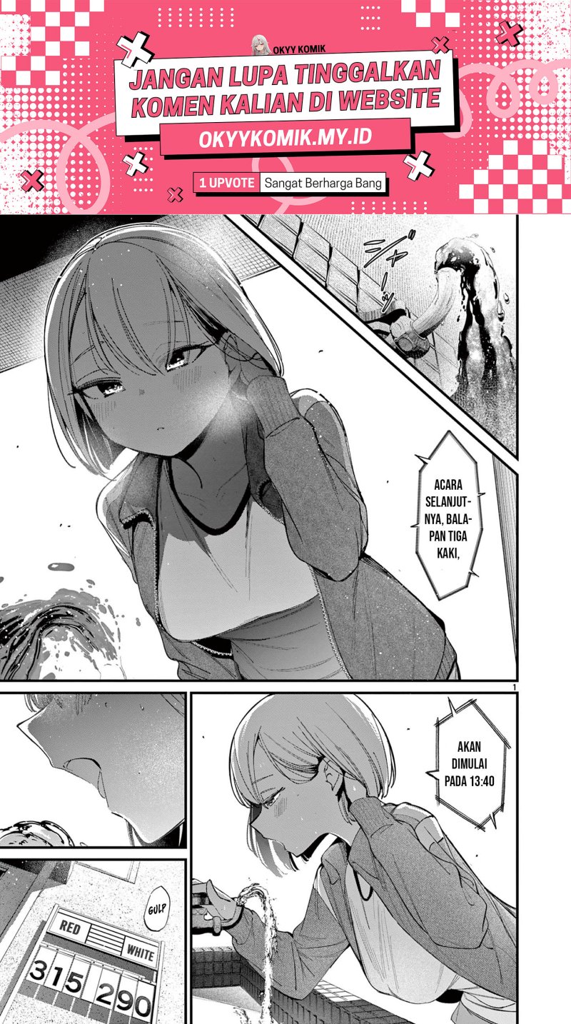 Chapter 25 - halaman 4