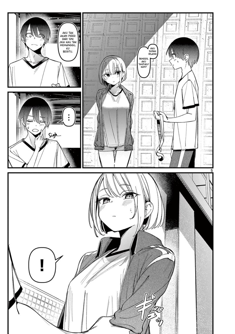 Chapter 25 - halaman 8