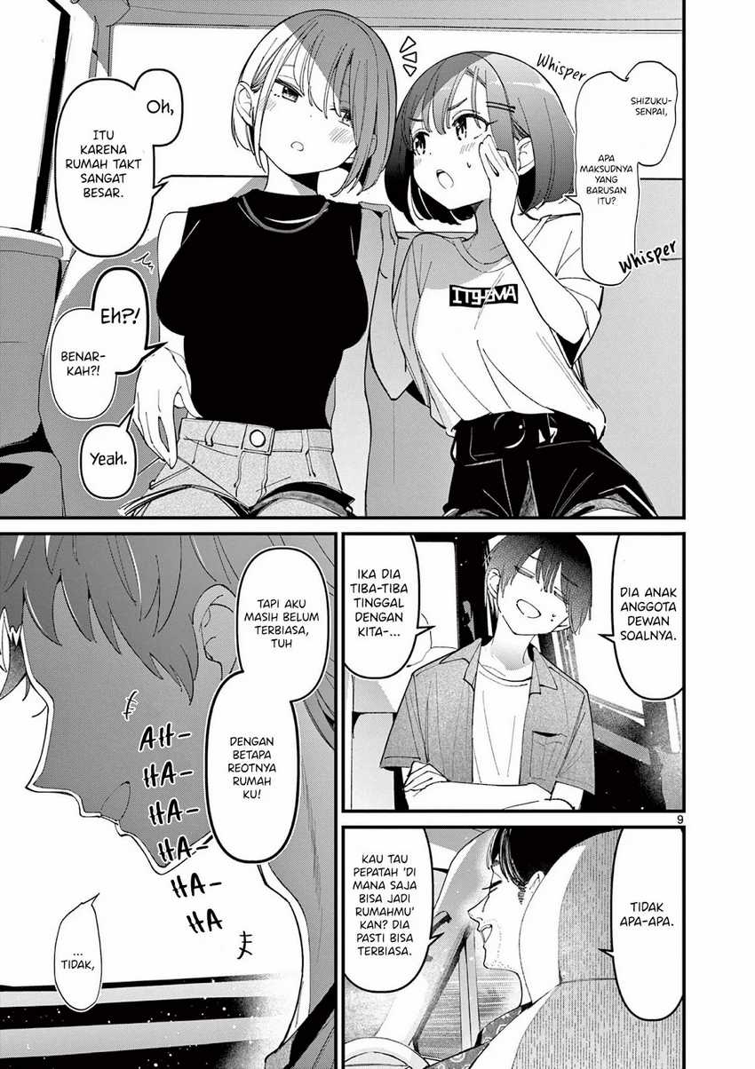 Chapter 26 - halaman 12