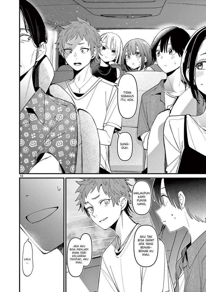 Chapter 26 - halaman 13