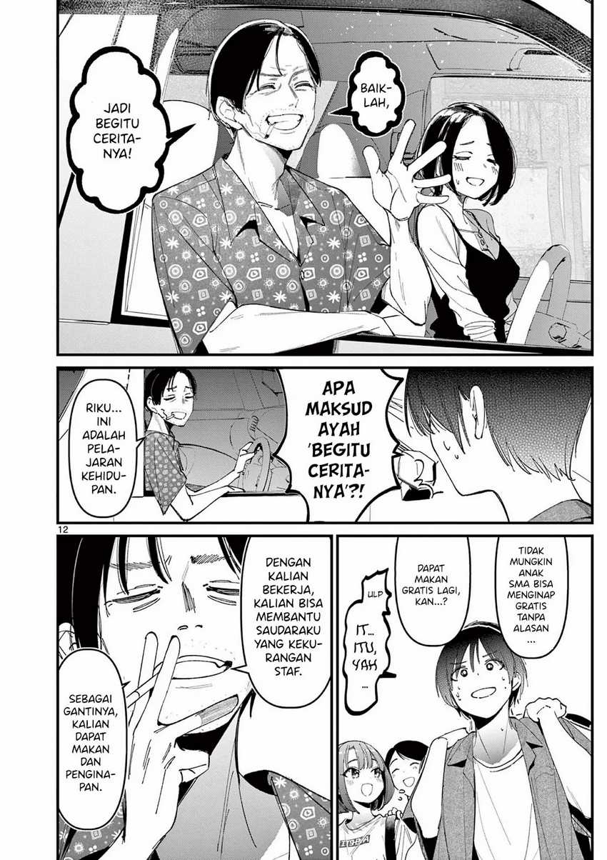 Chapter 26 - halaman 15