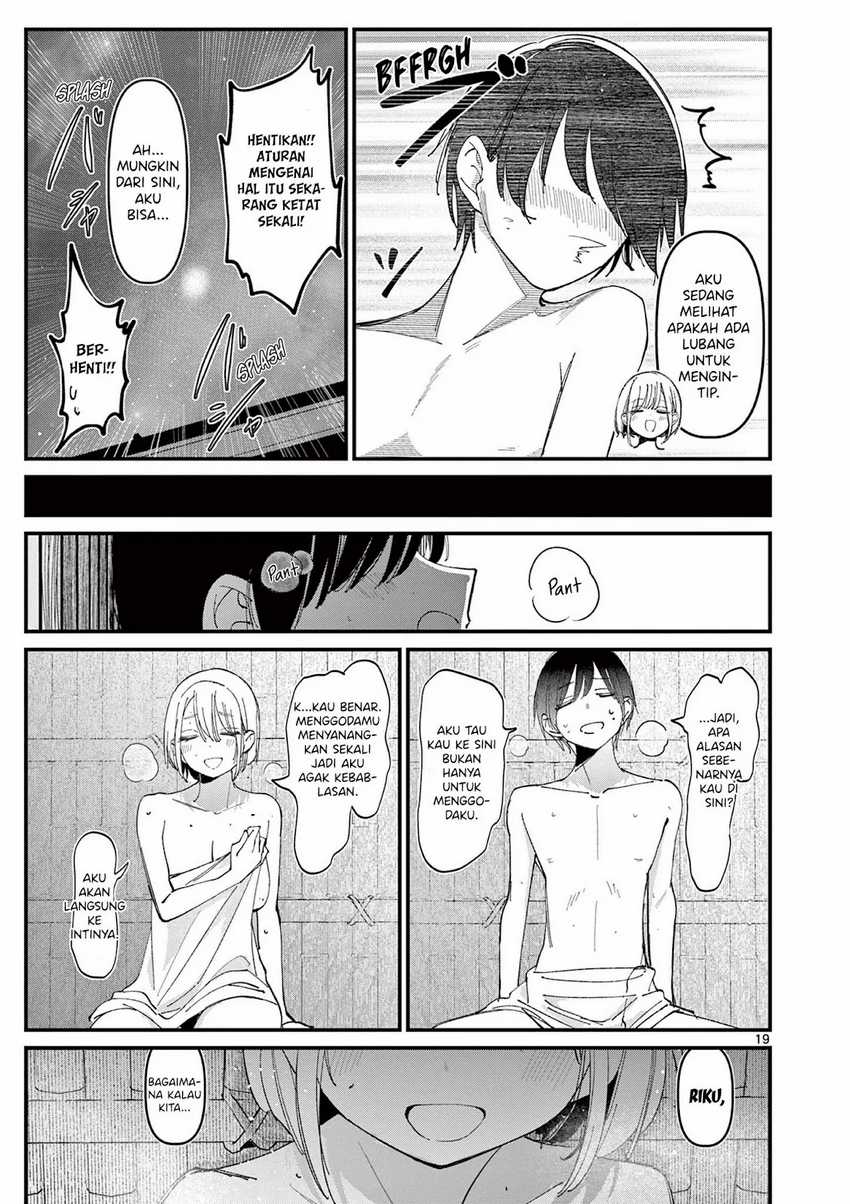 Chapter 26 - halaman 22