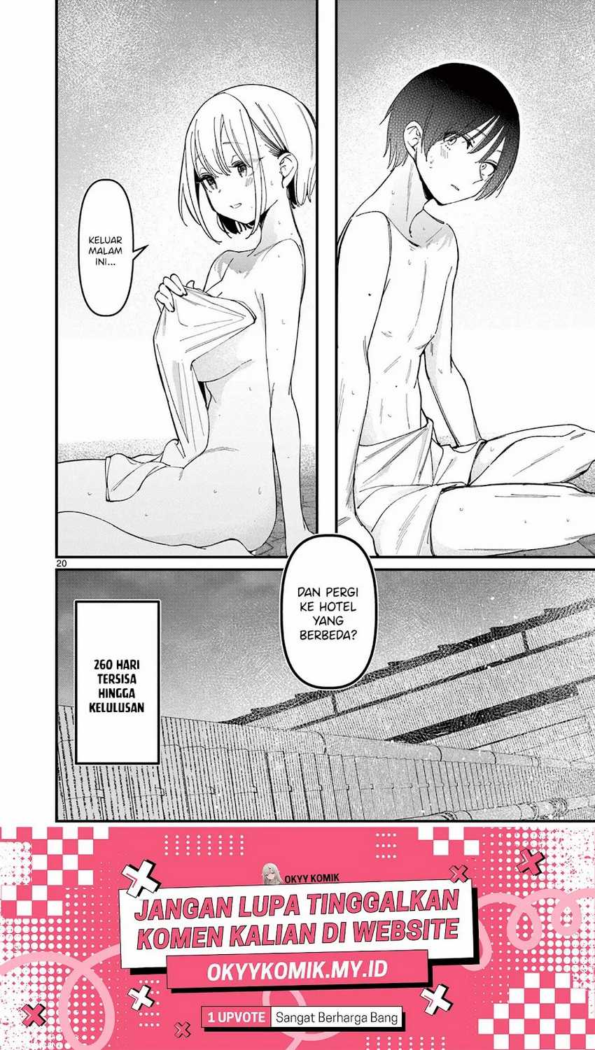 Chapter 26 - halaman 23