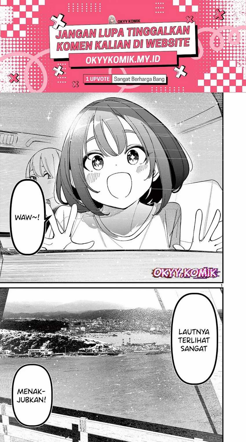 Chapter 26 - halaman 4