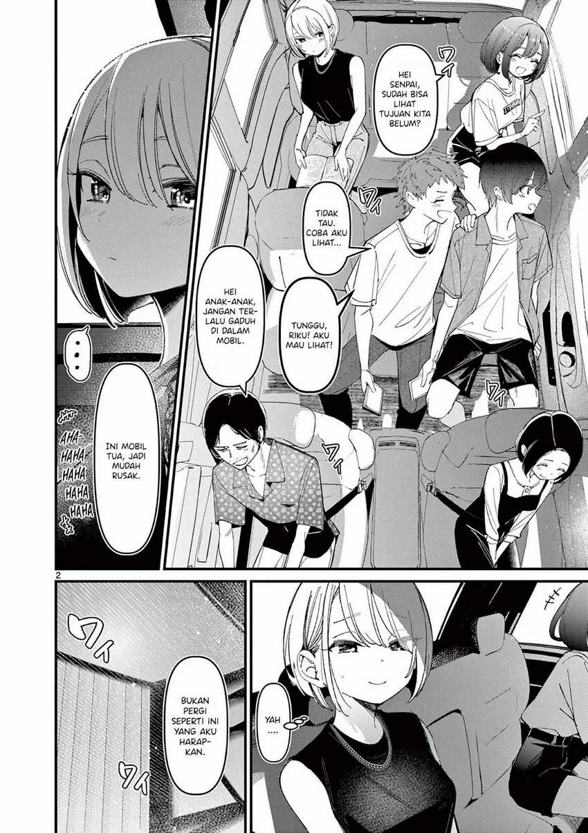 Chapter 26 - halaman 5