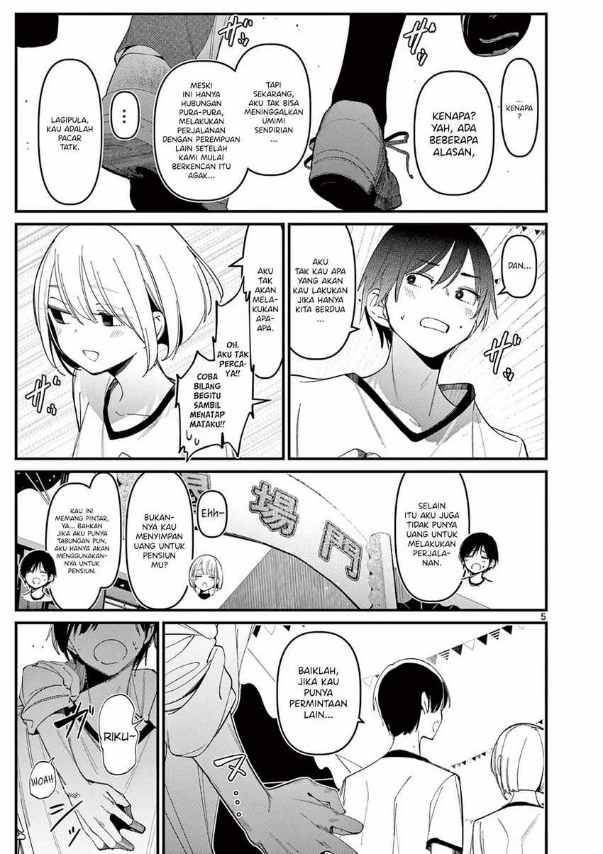 Chapter 26 - halaman 8