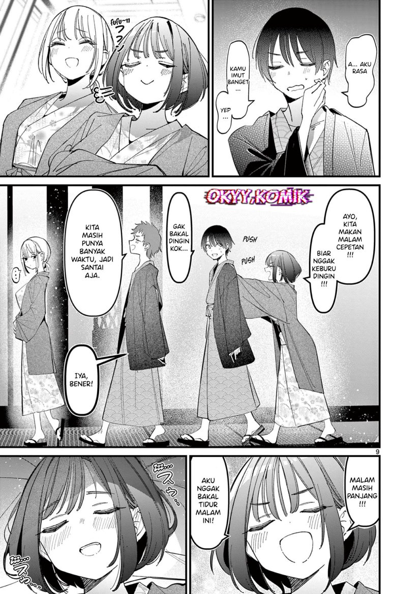 Chapter 27 - halaman 12