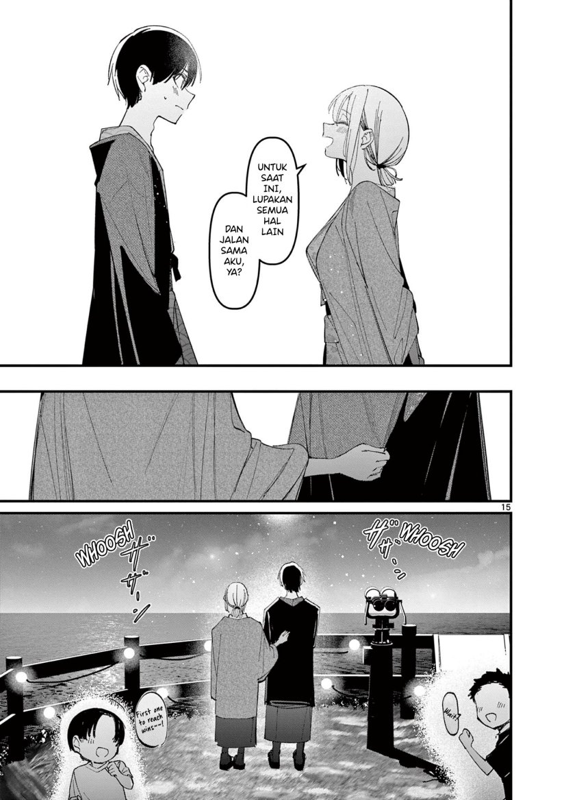 Chapter 27 - halaman 18