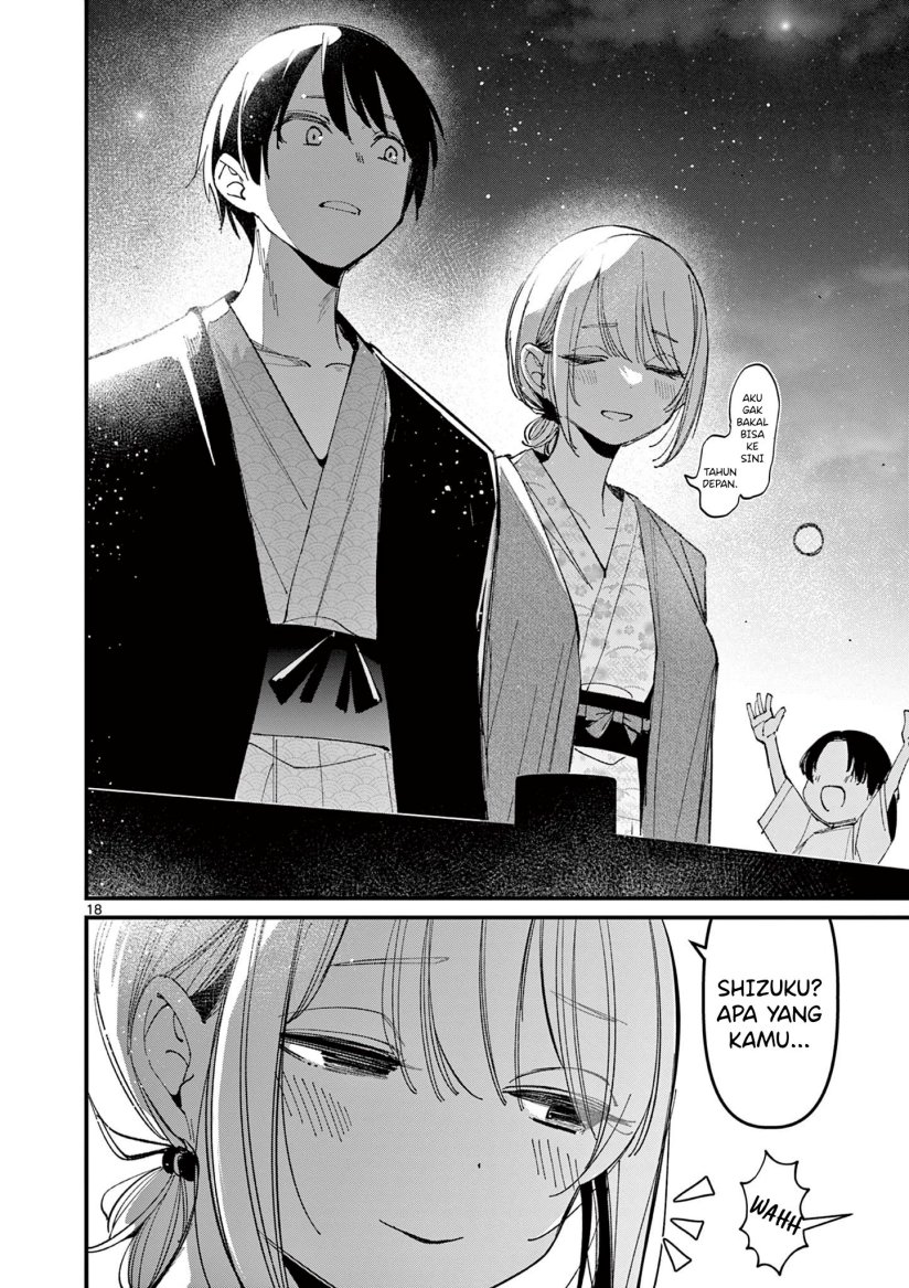 Chapter 27 - halaman 21