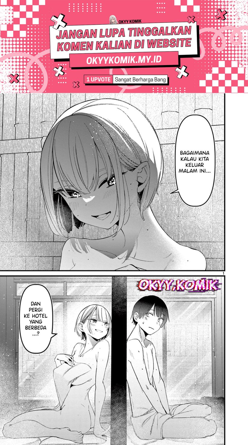Chapter 27 - halaman 4