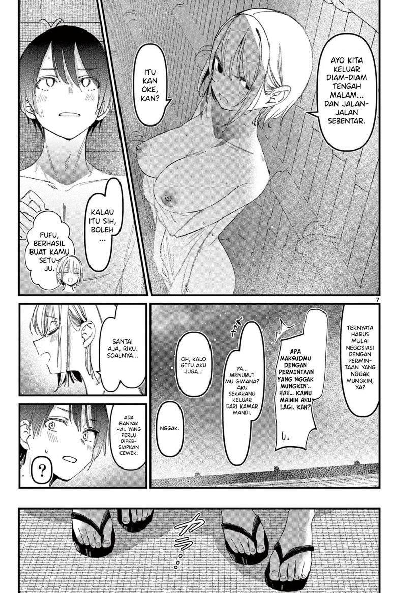 Chapter 27 - halaman 10