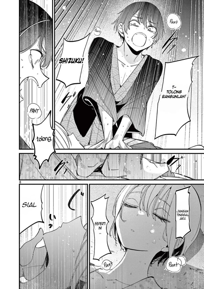 Chapter 28 - halaman 11