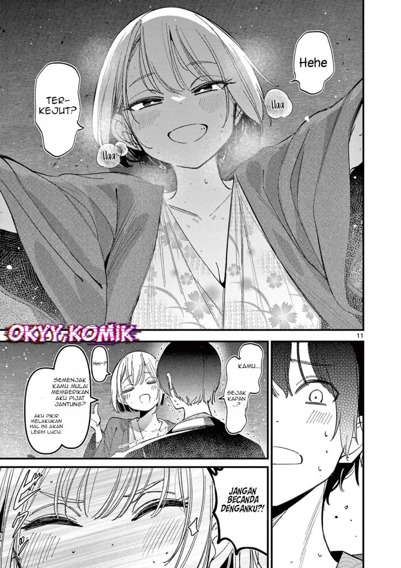 Chapter 28 - halaman 14