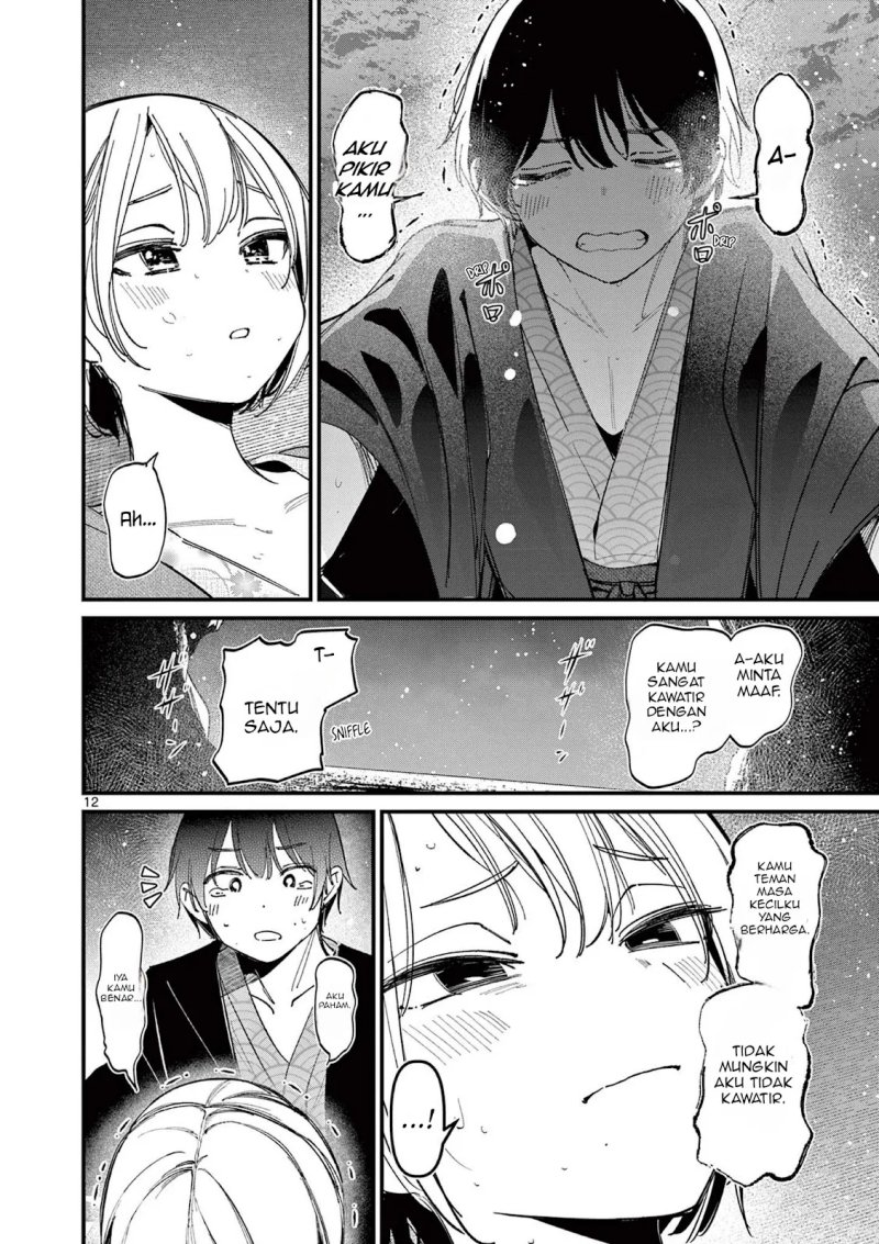 Chapter 28 - halaman 15