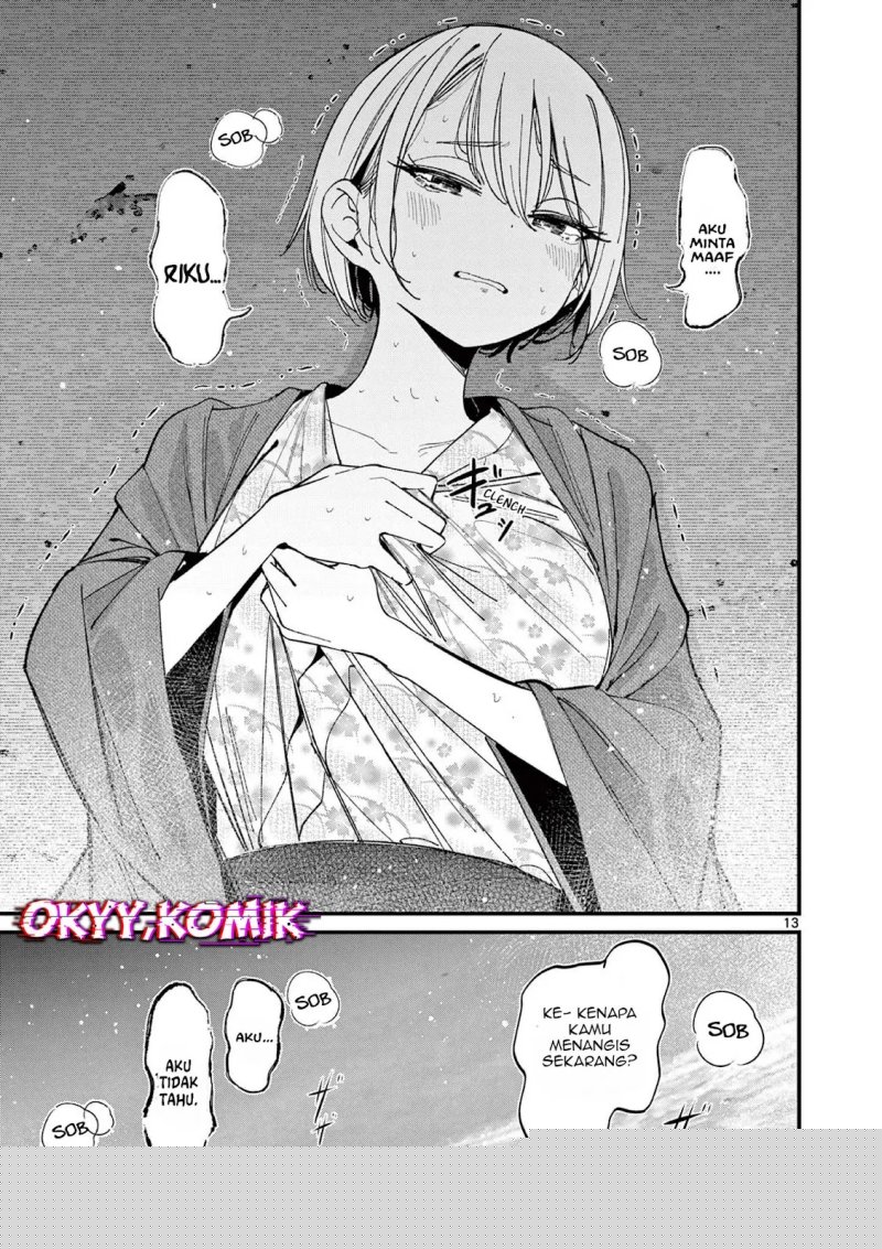 Chapter 28 - halaman 16