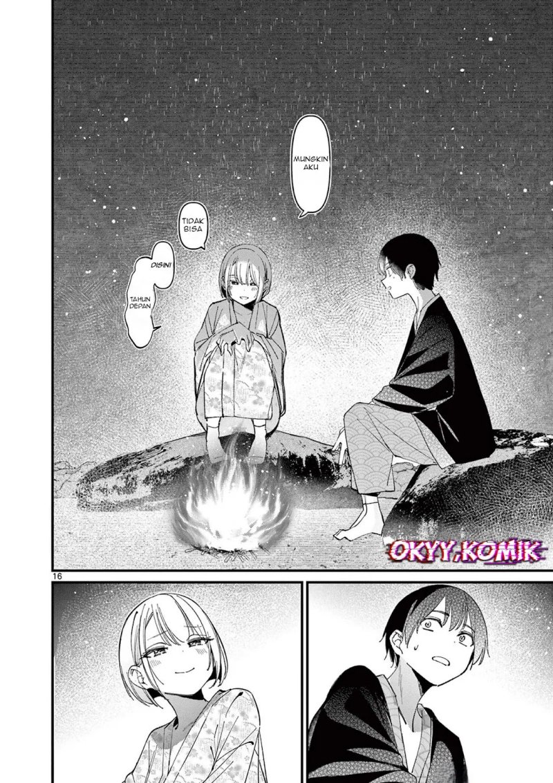 Chapter 28 - halaman 19