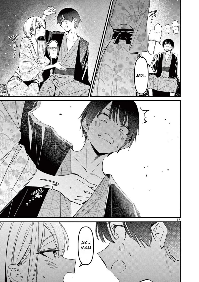 Chapter 28 - halaman 20