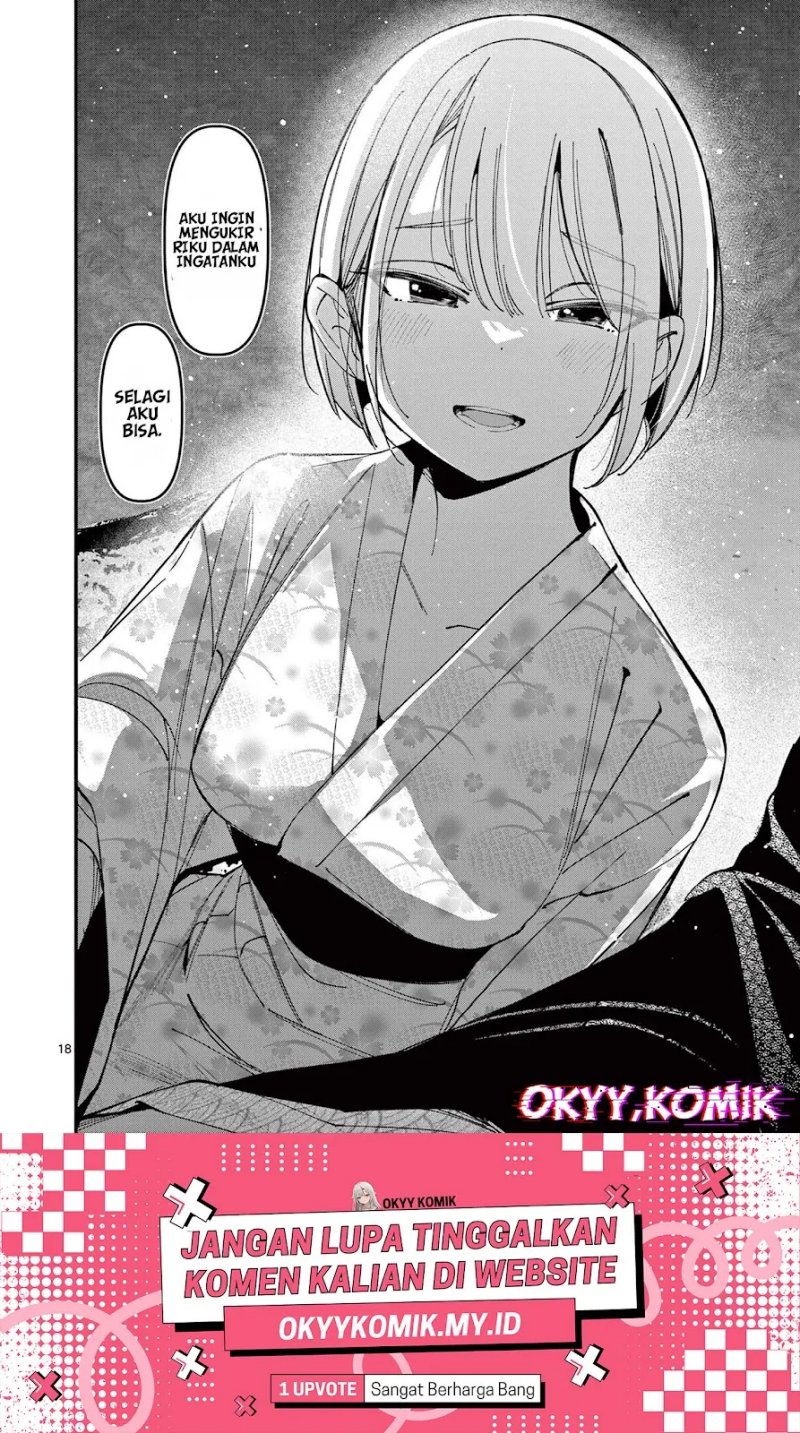 Chapter 28 - halaman 21