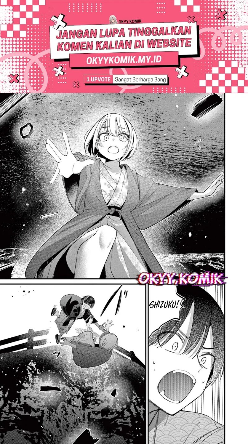Chapter 28 - halaman 4