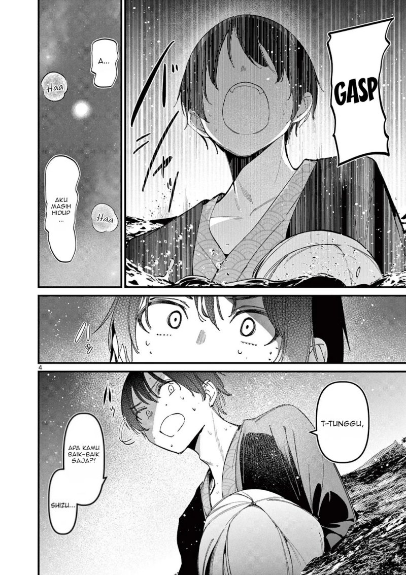 Chapter 28 - halaman 7