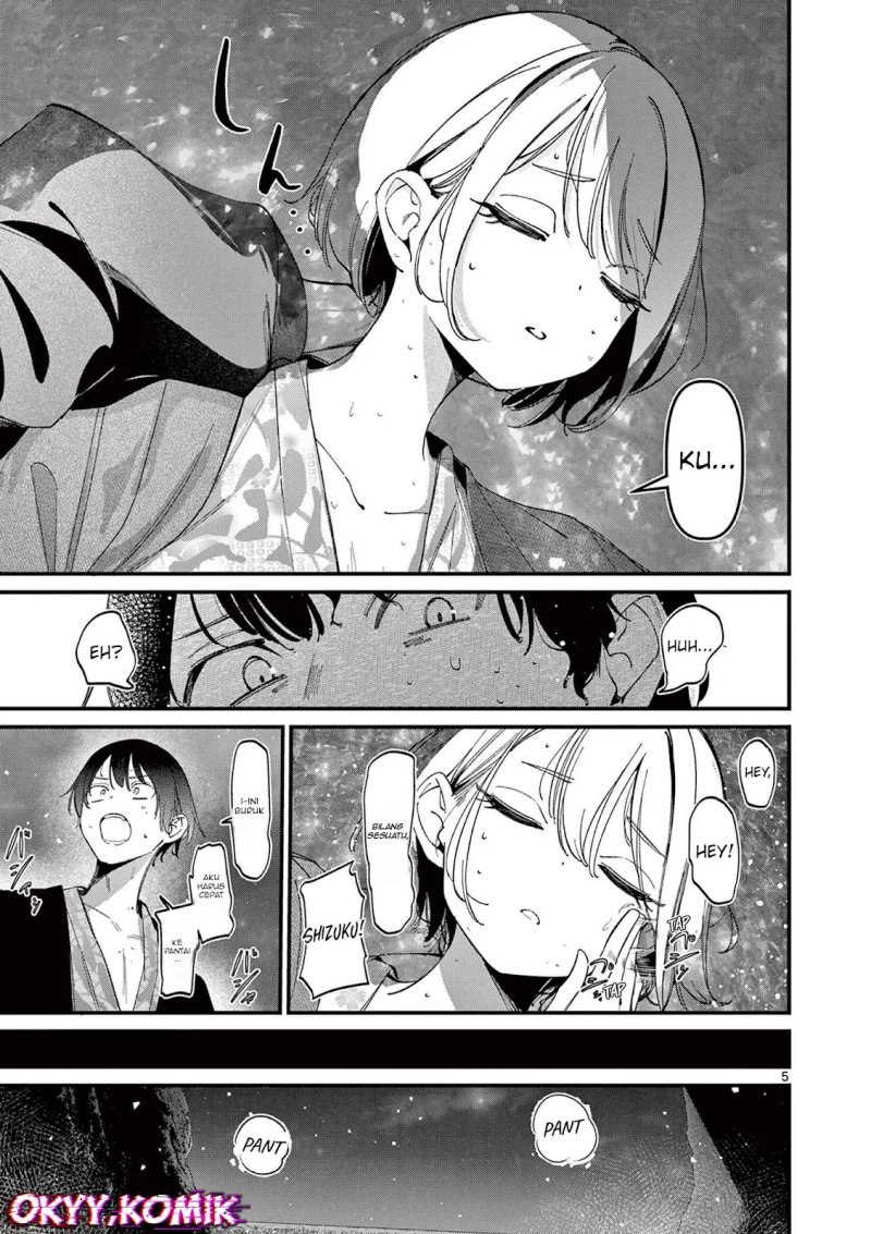 Chapter 28 - halaman 8