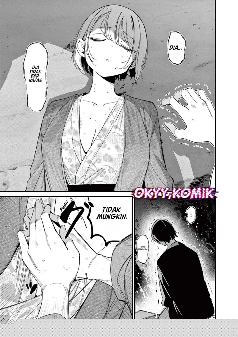 Chapter 28 - halaman 10