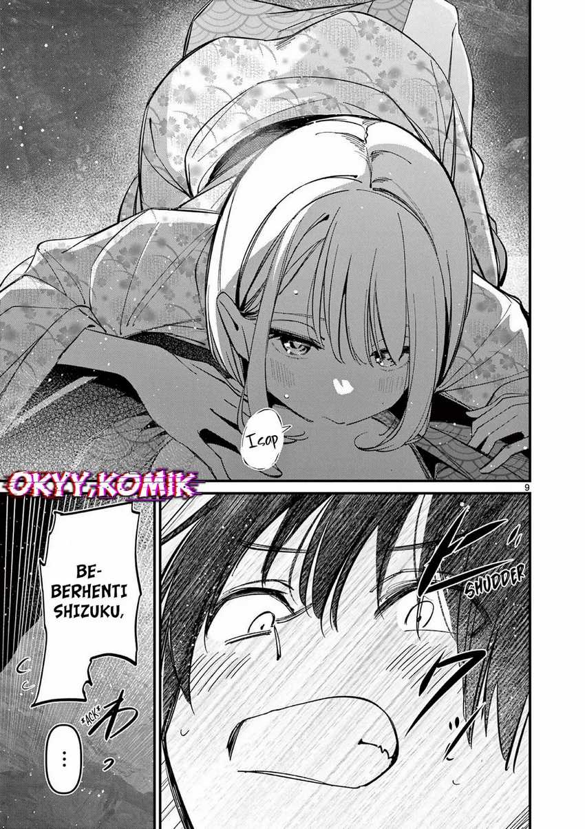 Chapter 29 - halaman 12