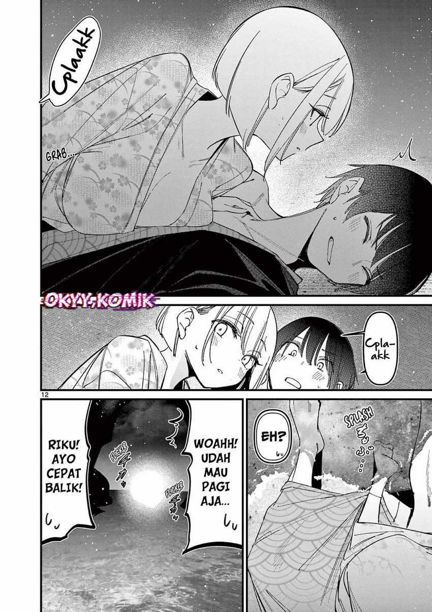 Chapter 29 - halaman 15