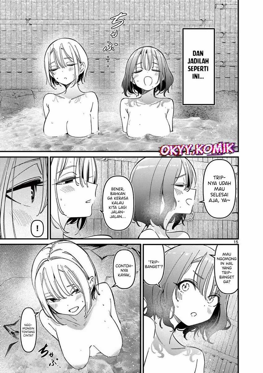 Chapter 29 - halaman 18