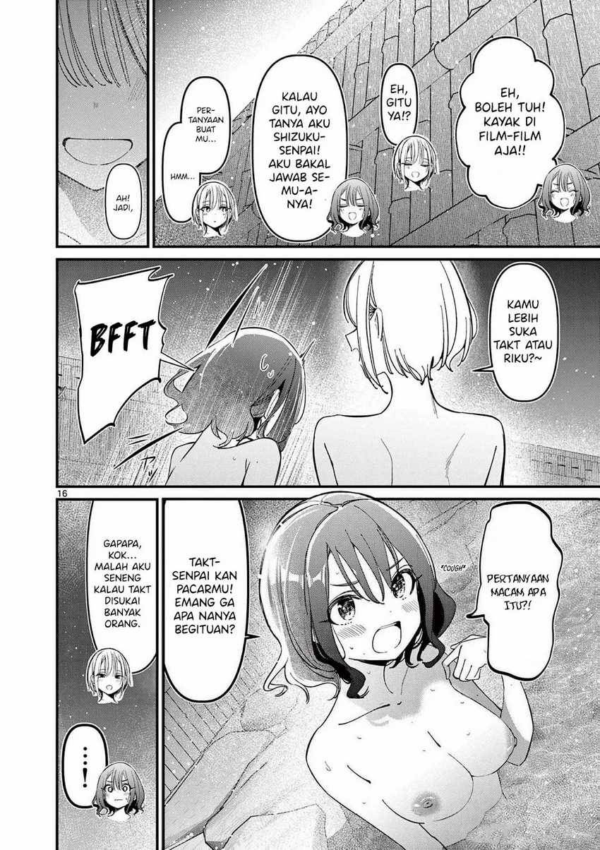 Chapter 29 - halaman 19