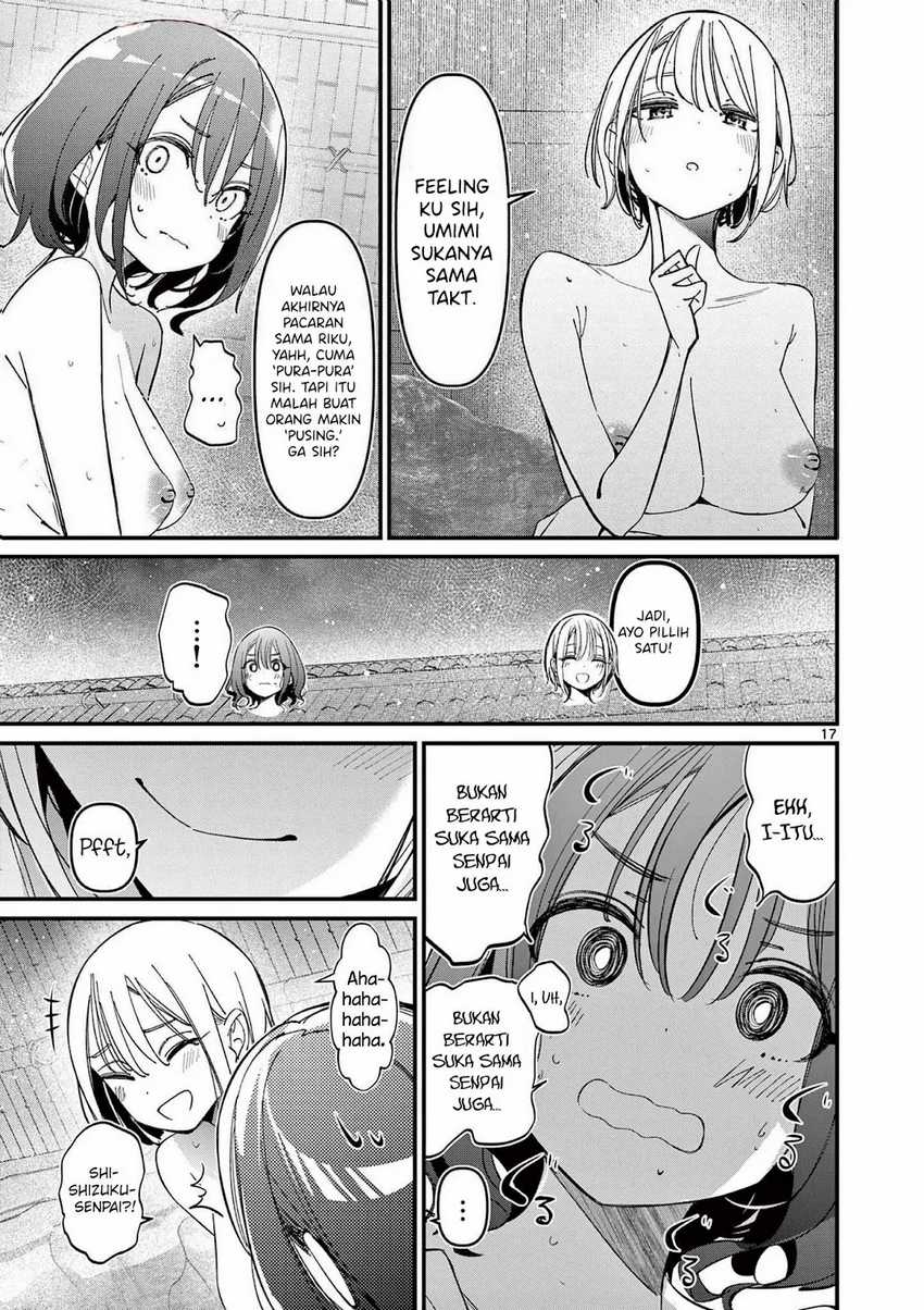 Chapter 29 - halaman 20