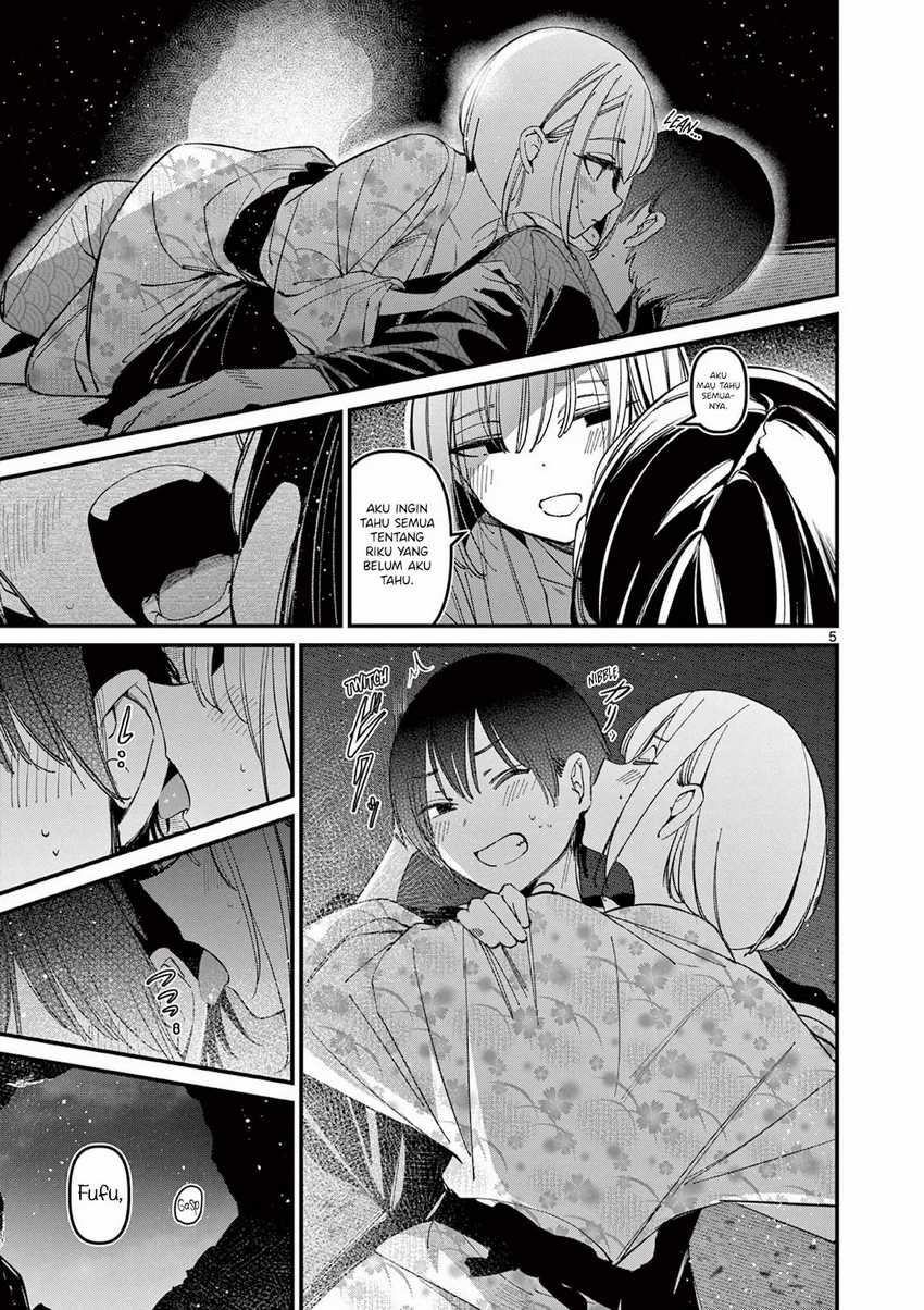 Chapter 29 - halaman 8