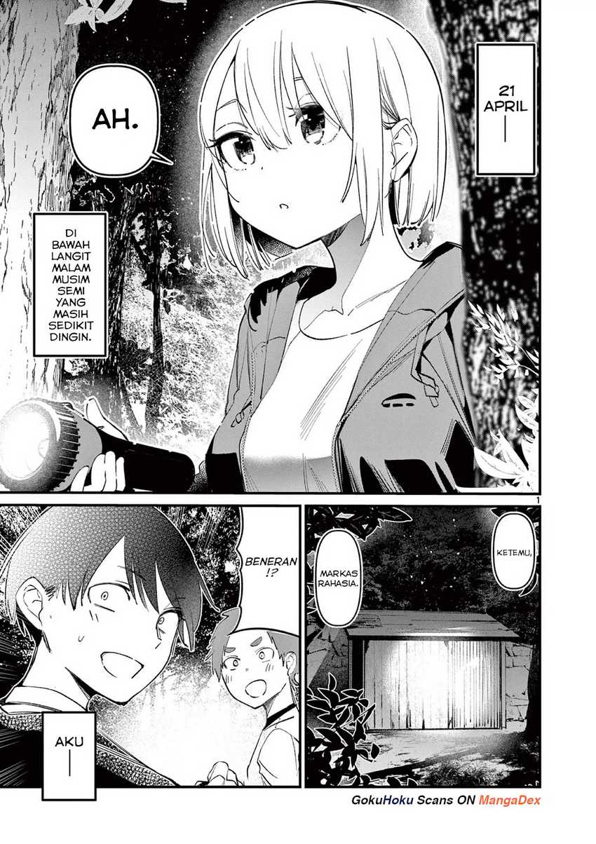 Chapter 3 - halaman 2