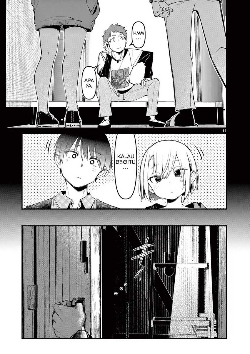 Chapter 3 - halaman 12