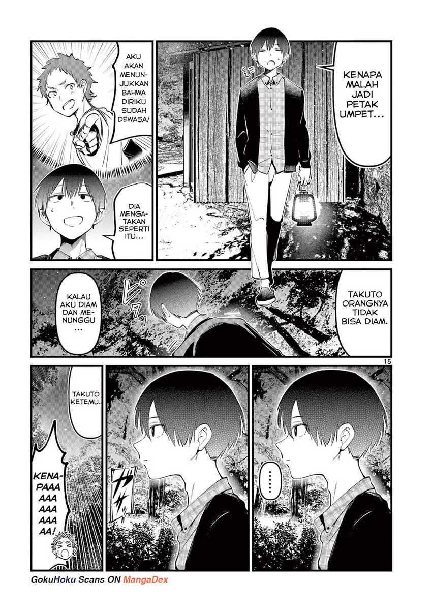 Chapter 3 - halaman 16