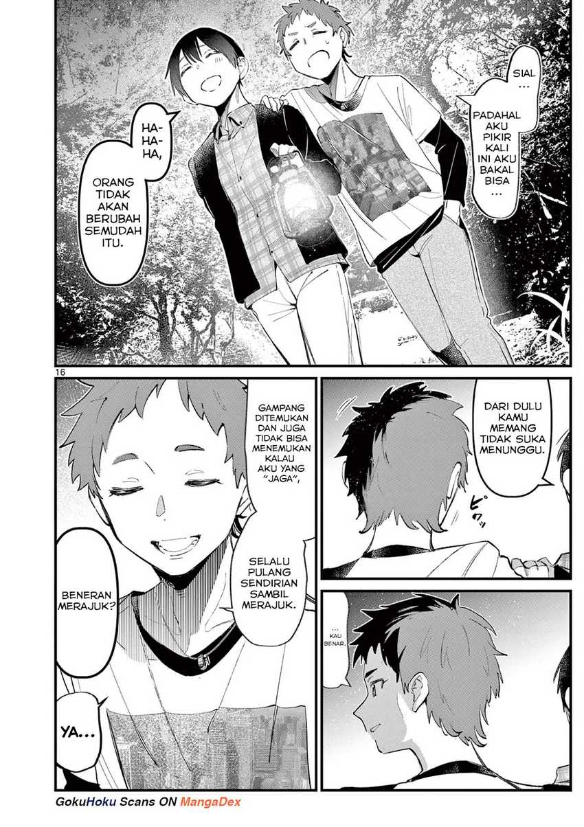 Chapter 3 - halaman 17
