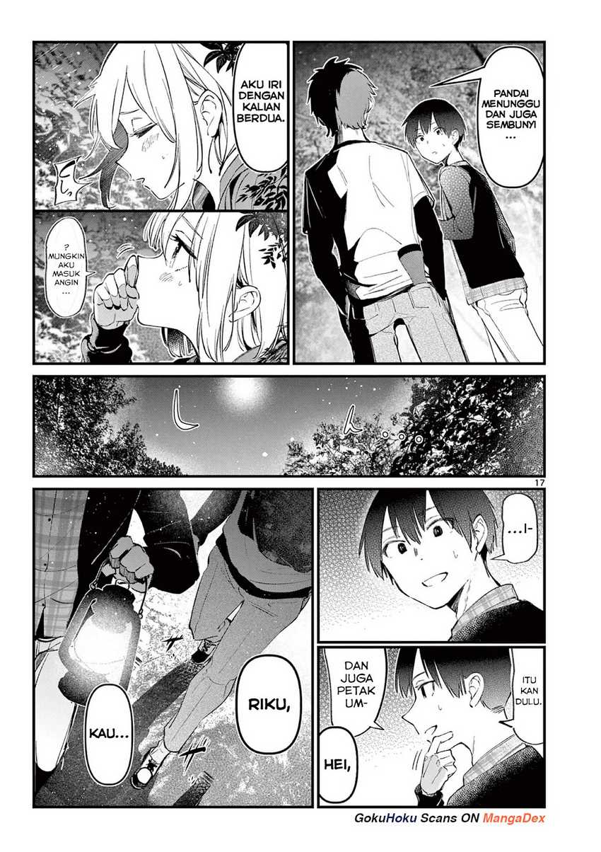 Chapter 3 - halaman 18